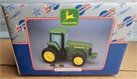 John Deere Bank in Original Box