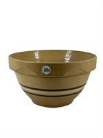 Watt Pottery Bowl