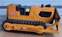Tonka T-6 Bulldozer Replica Toy