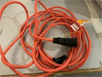 3-way extension cord