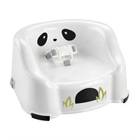 $30 Fisher Price Panda Booster Seat