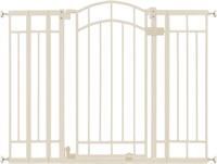 Summer Safety Gate  36 Tall  28.5-48 Wide