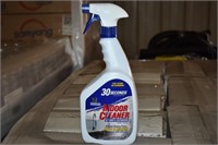 Cleaner - Qty 456