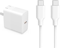 $20  30W Charger for MacBook Air  iPad Air 4th Gen