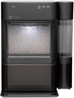 GE Profile Opal 2.0 Portable Ice maker