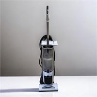 Shark Navigator Vacuum
