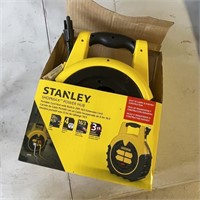 Stanley ShopMax Power Hub
