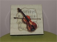 12 Note Cards & Envelopes