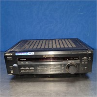 SONY STR-DE345-500w 5.1 Ch amplifier/receiver