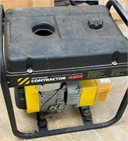 POWERMATE 4200 GENERATOR