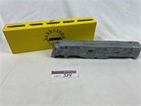 Hobbytown, Undecorated EMD E7-A, w/box