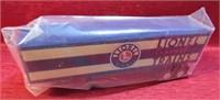 Lionel Lines O Guage Tractor Trailer Sealed NOS