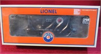 Lionel Northern Pacific Ore Car O Gauge w Box MIB