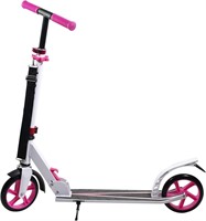 Scooters for Adults Teens