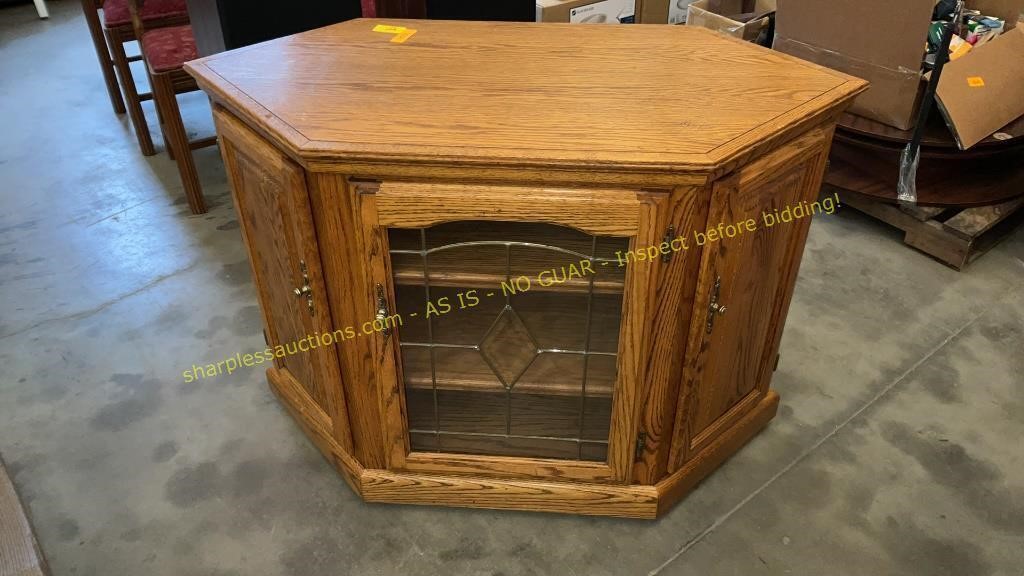 Friday, 03/29/24 Specialty Online Auction @ 10:00AM