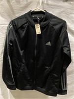 Adidas Ladies Jacket M