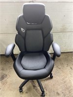 Dps Gaming Chair (pre-owned Tested)
