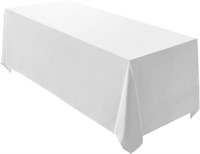 35$-Surmente Tablecloth long Rectangular