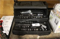 tool set