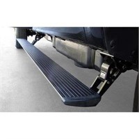 **PowerStep Running Boards Plug And Play Kit