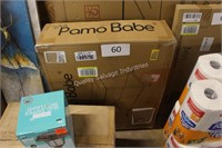 pamo babe play pen