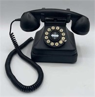 NEW "OLD STYLE" TELEPHONE