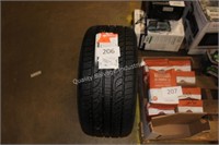 265/35-18 tire