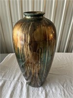 Offsite Chinese Vase