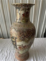 offsite 24" Chinese Vase