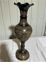 offsite 20" Chinese Vase