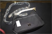 victoria secret handbag (display)