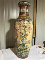 offsite 47" Chinese Vase