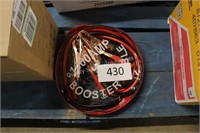 1000amp booster cables