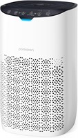 $153  POMORON Air Purifiers for Home MJ003HD