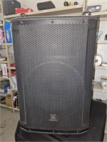 JBL SRX815P Loud Speaker