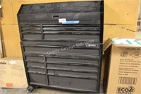 rolling tool chest