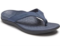 New Vionic Women's Wave sandals women's size 11