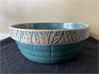 Clay City Pottery Bowl