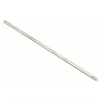 10PK MILLER ELECTRIC Tungsten Electrode