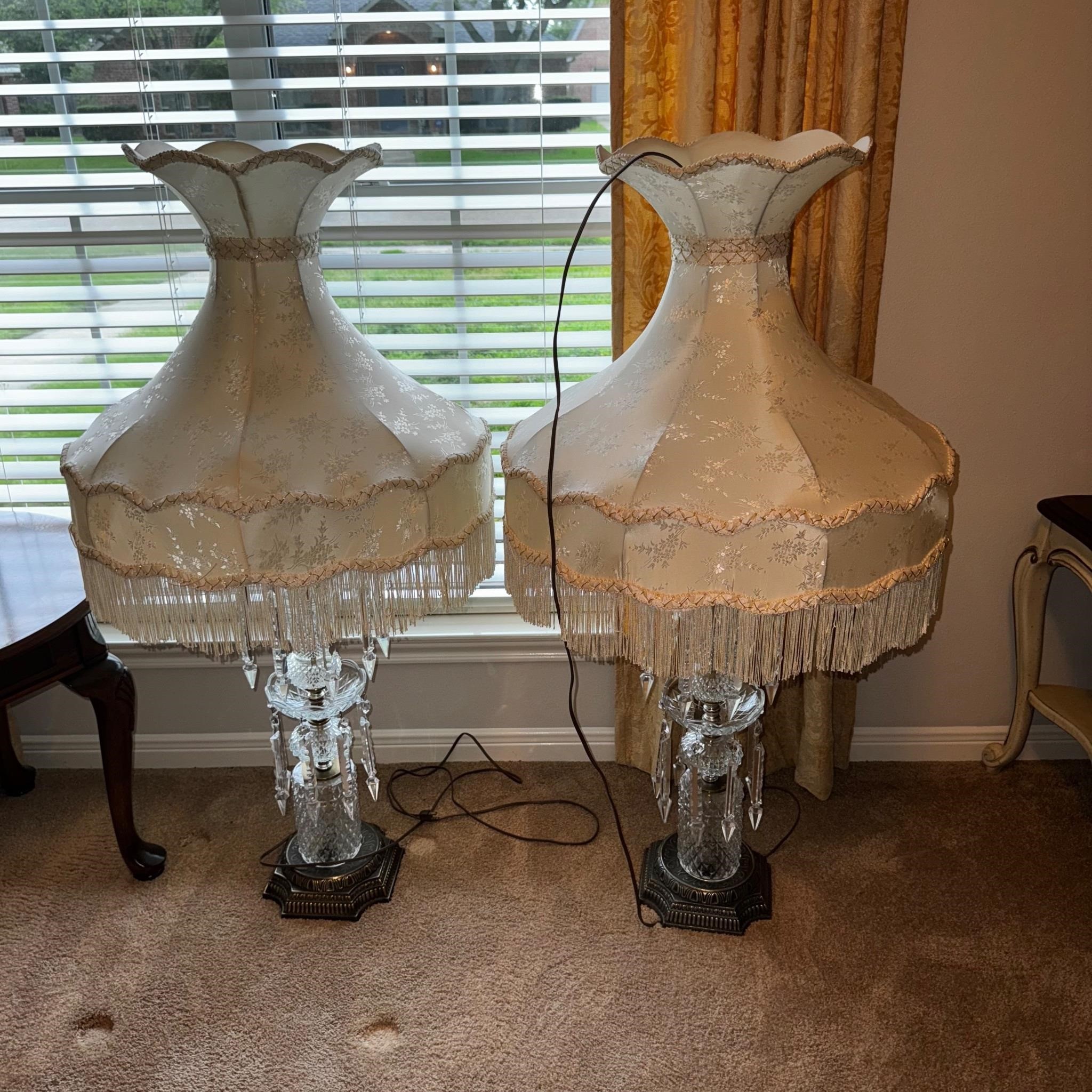 ATX Dickinson Off-Site Estate Sale - League City