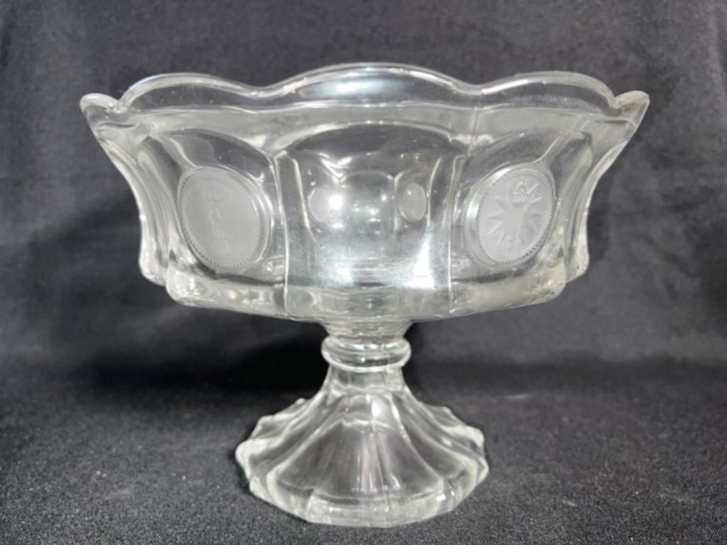 Antiques and Collectables Online Only Auction- Beiler