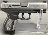 Taurus PT 24/7 PRO .40