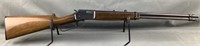 Browning BL-22 .22 Short, Long, or LR