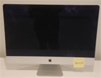 J - APPLE 30" MONITOR (N7)