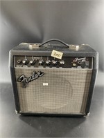 Fender Frontman 15G amplifier