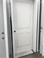 32" entry door  hard to find!!!