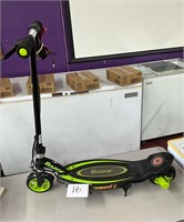 Kids Razor Electric Scooter w/ Charger