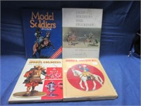 military books .