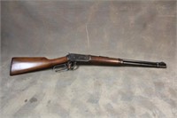 Winchester Canadian Centenial 3939 Rifle 30-30