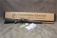 Thompson Center Venture II U285550 Rifle 6.5 Creed